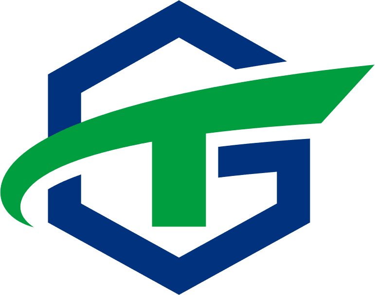 Geng Tok Pte Ltd